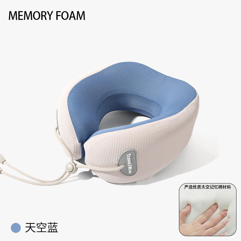 สีชมพู - ขนาดผู้ใหญ่ [รวมกล่องเก็บแคปซูล]