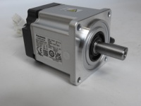 Moteur servo "Pana Sonic" Panasonic MINASA5 MHMJ022G1U/MHMJ022G1S/MHMJ022G1C/MHMJ022G1A/MHMJ022G1T/MHMJ022G1V/MHMJ022G1B/MHMJ022G1D