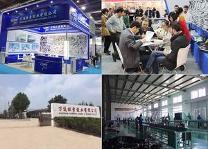 Câble de compteur de vitesse oem ALTO pièces automobiles en gros nouveau produit personnalisé contrôle de la transmission automatique pour SUZUKI - Product Image 4