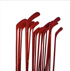 Sortie d'usine P92 P28 100% Bâton <span class=keywords><strong>de</strong></span> <span class=keywords><strong>hockey</strong></span> sur glace en fibre <span class=keywords><strong>de</strong></span> carbone - Product Image 3