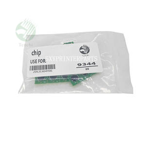 T04D1 Boîte De Maintenance D'encre Déchets Puce Pour Epson L6490 L14150 L6270 <span class=keywords><strong>ET</strong></span> M2140 M2170 M3100 M3140 <span class=keywords><strong>M3170</strong></span> M3180 Imprimante À Jet D'encre - Product Image 6