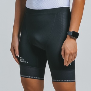 Custom Triathlon Suit Design Your Own <strong>Tri</strong> Suit <strong>Mens</strong> Trisuit <strong>Shorts</strong> With Pocket Apparel Manufacturer Compression Clothing - Product Image 3