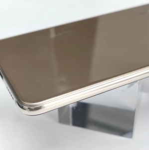 Bán buôn giá gốc mở khóa Android 40MP 3x zoom quang học máy ảnh P20 p20pro sử dụng điện thoại di động 4 gam điện thoại thông minh - Product Image 5