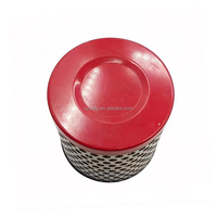 Fabricant de filtre à air de remplacement VT3.25/4.25 Becker 909505 Biesse 750123184 SCM0001503037L 90950500000