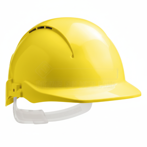 Casco Concept Ligero en 300g Ropa de Seguridad - Product Image 1