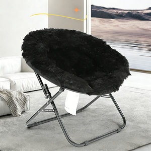 Fauteuil lune en gros pour les services de <span class=keywords><strong>location</strong></span> d'équipements de camping et les entreprises de plein air - Product Image 2