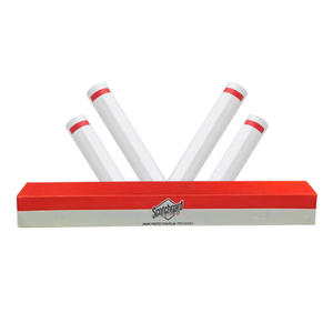 <span class=keywords><strong>3M</strong></span> TPU PPF 汽车漆面保护膜 |   光面和哑光透明 |   1.52*15M/卷 - Product Image 2