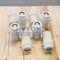 Rakitan Silinder Penjepit untuk Suku Cadang Cone Crusher HP200E HT-1094260037