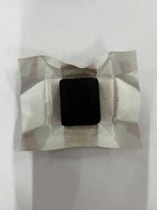 10g <span class=keywords><strong>CUBE</strong></span> DE <span class=keywords><strong>BOUILLON</strong></span> DE CHAMPIGNONS HALAL ÉPICES <span class=keywords><strong>CUBE</strong></span> D'ASSAISONNEMENT - Product Image 2