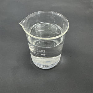 رقم CAS 126-71-6 تري-إيزوبوتيل فوسفات للاستخدام كعامل ناعم وعامل تناضح للمنسوجات - Product Image 1