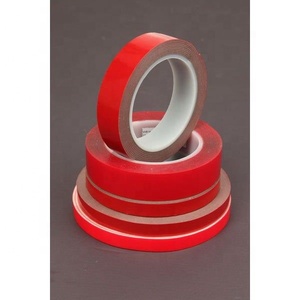 20 años de fábrica 0,2mm acrílico <span class=keywords><strong>vhb</strong></span> <span class=keywords><strong>cinta</strong></span> de espuma de <span class=keywords><strong>vhb</strong></span> <span class=keywords><strong>cinta</strong></span> <span class=keywords><strong>3M</strong></span> para el precio FOB - Product Image 1