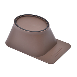 Bol de Gran Capacidad para Tinte de Cabello para Mezclar Color, Accesorio de <span class=keywords><strong>Peluquería</strong></span> de Gran Venta para Salón de Belleza y Barbería <span class=keywords><strong>Profesional</strong></span> - Product Image 2