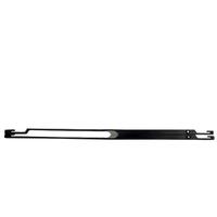 Dispositif Leno chinois 380 mm pour le tissage de pièces de rechange de Machine textile accessoires de métier à tisser