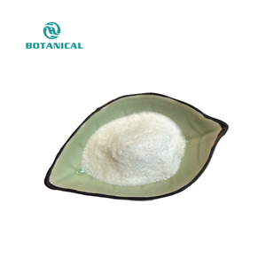 B.c.i cung cấp 95% <span class=keywords><strong>sclareol</strong></span> giá tốt nhất - Product Image 2