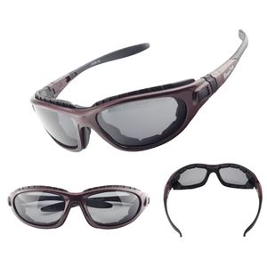PC UV400 Sports Floating Sunglasses - Product Image 3