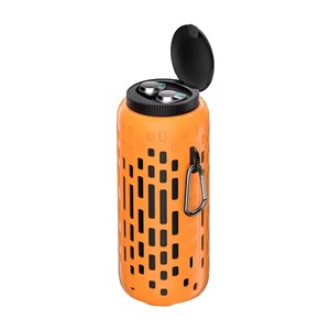 Moda nuovo arrivo In 2024 <span class=keywords><strong>M47</strong></span> auricolare In-ear 2 In 1 auricolari altoparlante portatile senza fili cuffie 5.3 Stereo <span class=keywords><strong>m47</strong></span> - Product Image 3