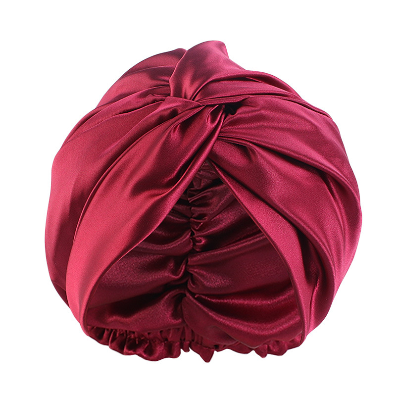 Vin rouge