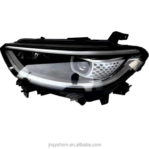 Cao bán ID3 Original Led Đèn Pha - Product Image 1