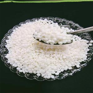 DuPont Hytrel TPEE 4556 Anti statische thermoplast ische Polyester-Elastomer-Harz-Form qualität Rohstoff Polymere Kunststoff faser - Product Image 4