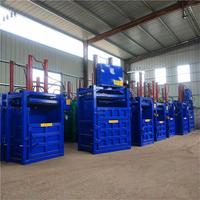 Compact manuel de déchets, 50 kg, pour camion