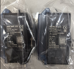 รุ่นใหม่ 3725 และระบบนิวเมติก 3725-00000000 - Product Image 4