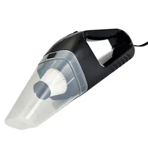 Meilleure vente mini maison fenêtre aspirateur - Product Image 1