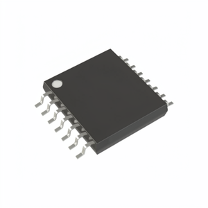 14 TSSOP Original One Stop Service Buy Electronics Components Online PIC16LF1614-I_ST Embedded - Product Image 1