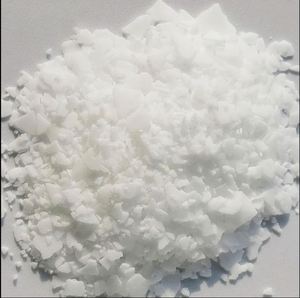 Resina de PVC en Polvo SY K67 para Tuberías, Materia Prima de Resina de PVC S1000 - Product Image 1