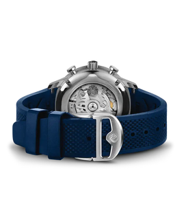 Luxury Strap black Style International <b>Watch</b> Men's Quartz Business Glass Casual <b>Watches</b> Classic Sports Alloy Leather Wrist iwcs - Product Image 5