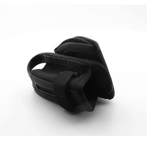 Nouvel accessoire tactique Standard avec étui mécanique rotatif à 360 degrés accessoire tactique à tirage rapide - Product Image 2