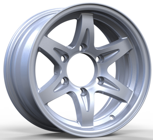 Roues <span class=keywords><strong>de</strong></span> <span class=keywords><strong>remorque</strong></span> à jantes profondes <span class=keywords><strong>de</strong></span> <span class=keywords><strong>13</strong></span>, 14, 15, 17 et 18 <span class=keywords><strong>pouces</strong></span>, 4 et <span class=keywords><strong>5</strong></span> <span class=keywords><strong>trous</strong></span>, vente en gros en Chine - Product Image 2