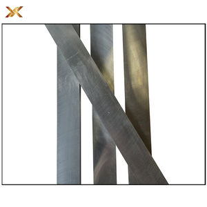 2083, SUS420, M300, <strong>1.2083</strong> Mould Base <strong>1.2083</strong> Plate Mould Base Milled Steel Mould Base Parts - Product Image 3