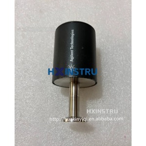 เกจวัดสุญญากาศ Agilent CDG500T1000KF16 มือสอง 1 ชิ้น รุ่น H - Product Image 1