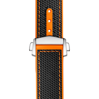 SPARKTIME Offre Spéciale montre de plongée mécanique de luxe haut de gamme pour hommes nouvelle mode montre étanche de Style Sport Durable pour hommes