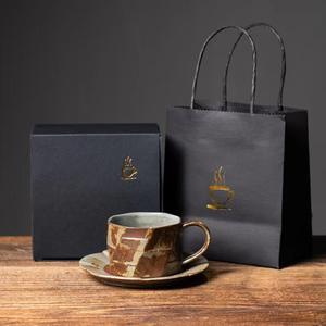 Caja <span class=keywords><strong>de</strong></span> regalo <span class=keywords><strong>de</strong></span> nuevo diseño, restaurante <span class=keywords><strong>de</strong></span> Hotel, cafetería, casa, tienda, <span class=keywords><strong>taza</strong></span> <span class=keywords><strong>de</strong></span> café <span class=keywords><strong>de</strong></span> arcilla <span class=keywords><strong>de</strong></span> 150ml, juego <span class=keywords><strong>de</strong></span> tazas <span class=keywords><strong>y</strong></span> platillos, <span class=keywords><strong>taza</strong></span> <span class=keywords><strong>de</strong></span> arcilla <span class=keywords><strong>Te</strong></span> - Product Image 4