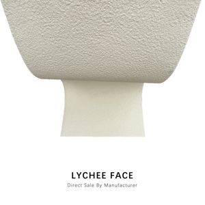 Paneles Decorativos Flexibles de <span class=keywords><strong>Travertino</strong></span> para Paredes Interiores y Exteriores, Resistentes a los Rayos UV y al Agua, para Dormitorios, Salas de Estar y Supermercados - Product Image 5