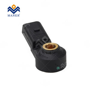 MANER Produit phare Pièces automobiles Système électrique Capteur de détonation 03C905377A pour VW Golf - Product Image 3
