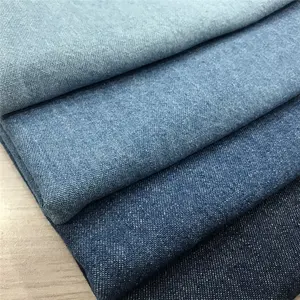 cheap denim jeans fabric price in india from China