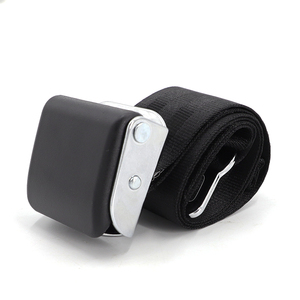 Extensor <span class=keywords><strong>de</strong></span> Cinturón <span class=keywords><strong>de</strong></span> <span class=keywords><strong>Seguridad</strong></span> para Avión, Extensión <span class=keywords><strong>de</strong></span> Cinturón <span class=keywords><strong>de</strong></span> <span class=keywords><strong>Seguridad</strong></span> para Aviación Southwest - Product Image 2