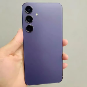 Telefoni Cellulari Usati all'Ingrosso per <span class=keywords><strong>Samsung</strong></span> Galaxy S24, Migliori Telefoni per Selfie, Smartphone Android 5G Originali Usati in Stock - Product Image 2