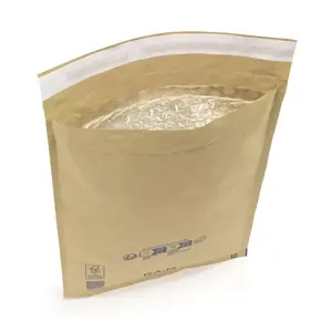 Enveloppes avec Pluriball PMG, merchandising durable - Product Image 2