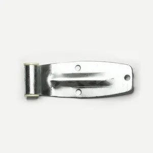 Cheap Price Container Truck Door Hinge Shipping Truck Container Door Lock Hinge And Bracket