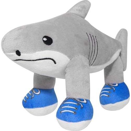 ทราเลอร์โรทราลลา