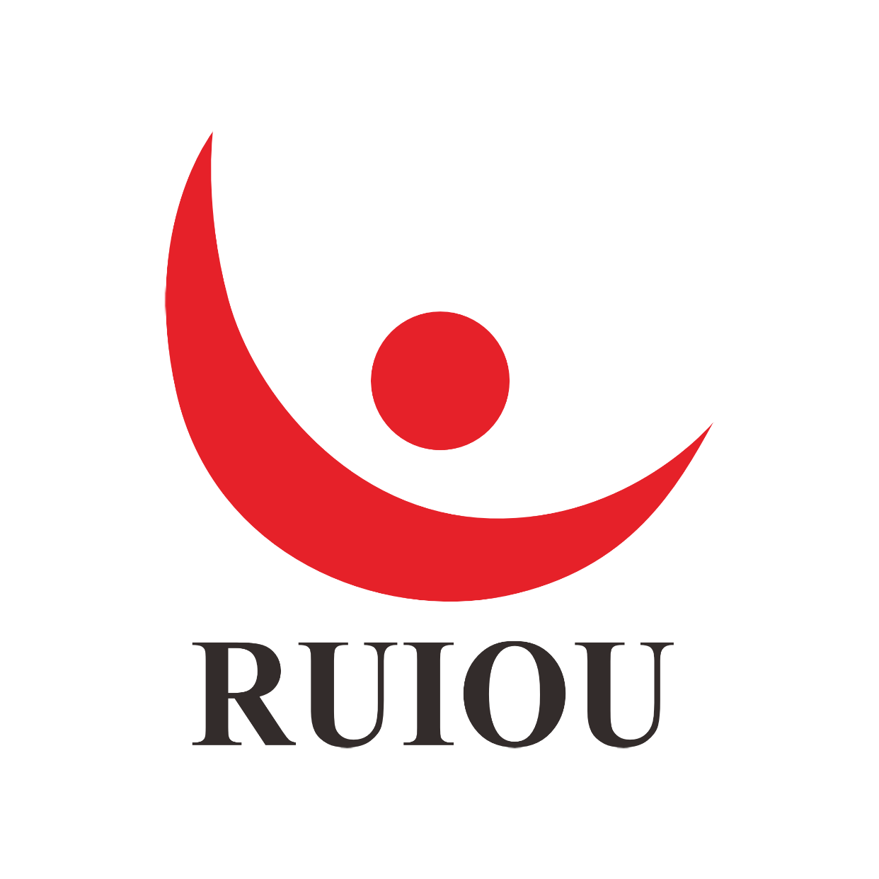 Zhongshan Ruiou Hardware Mold Manufacturing Co., Ltd. logo