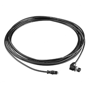 Cable Conector de Alta Calidad para Sistema de Frenos Electrónicos, Número OE 4497230230 0907974 515004983 2091330 83606 300162 1 - Product Image 1