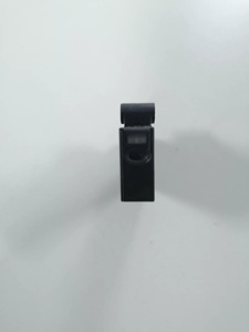 IFM Retro-reflective Laser Sensor OJ5136 With Competitive Prices <b>Hot</b> Selling High Quality 100% New Original in Stock OJ5136 Reli - Product Image 6