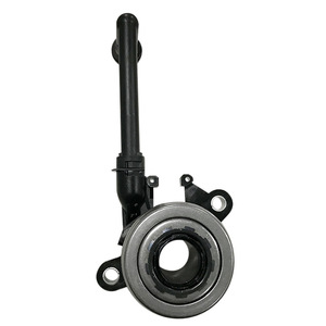 Cilindro Hidráulico Language 32150000AC de Acero para Rodamientos, Fabricado en Shandong - Product Image 2