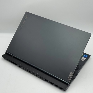 Portátil para Juegos Usado Original Corps Y7000 de 15.6 Pulgadas, <span class=keywords><strong>Intel</strong></span> Hexa Core I5-11400H, RTX3050-4G, 16GB de Memoria, 512GB SSD, Windows 10 en Inglés - Product Image 5