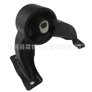 Engine <b>Mount</b> 0517185AC 05171085AC For Coolway Coolbot Platinum Replacement Part Iron Material Electrophoretic Coating - Product Image 4