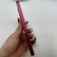 Oppo Find X9 Pro d'occasion avec 5G, smartphone de haute qualité, téléphones mobiles d'occasion